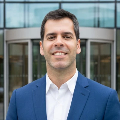 Miguel Ramirez Exojo