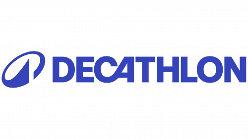 Decathlon