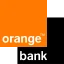 Orange Bank