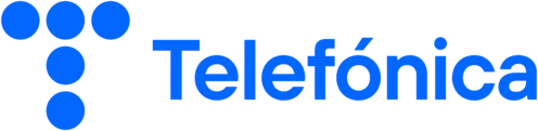 Telefonica